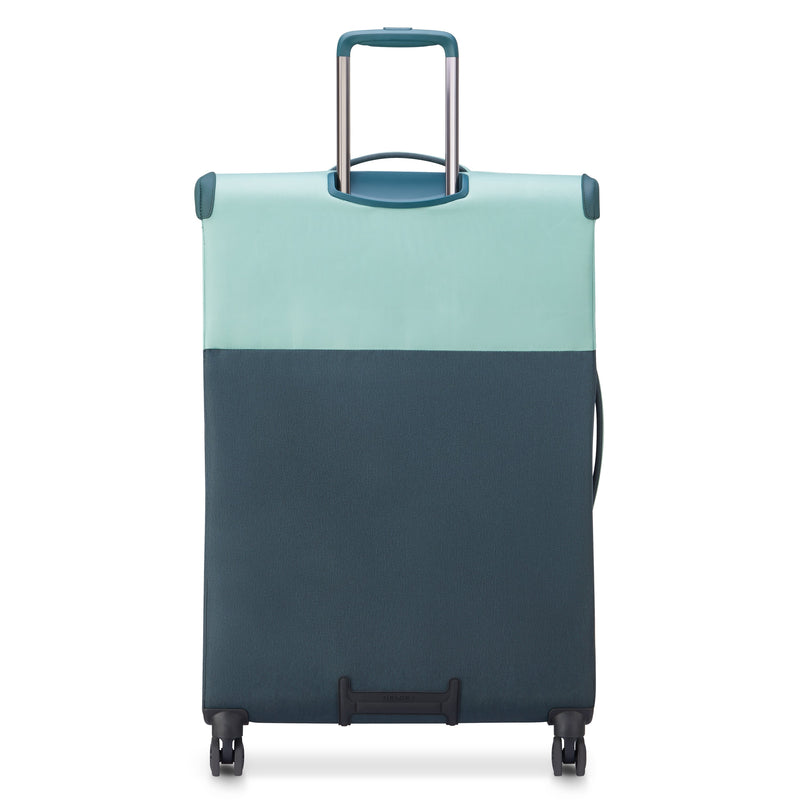 VALIJA GRANDE EXPANDIBLE 78 cm. BROCHANT 3