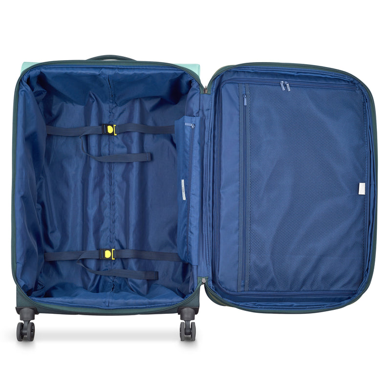 VALIJA GRANDE EXPANDIBLE 78 cm. BROCHANT 3