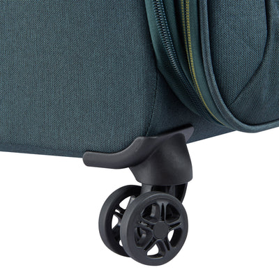 VALIJA GRANDE EXPANDIBLE 78 cm. BROCHANT 3