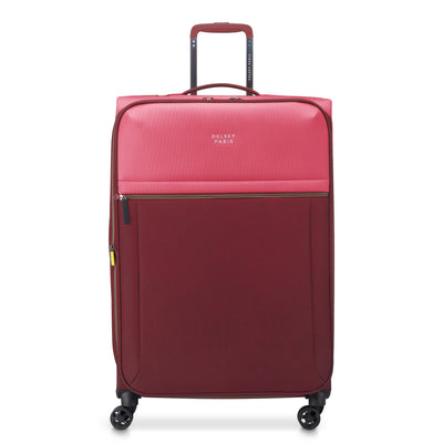 VALIJA GRANDE EXPANDIBLE 78 cm. BROCHANT 3
