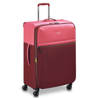 VALIJA GRANDE EXPANDIBLE 78 cm. BROCHANT 3