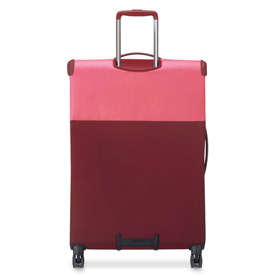 VALIJA GRANDE EXPANDIBLE 78 cm. BROCHANT 3