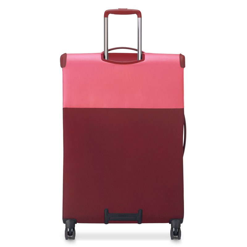 VALIJA GRANDE EXPANDIBLE 78 cm. BROCHANT 3
