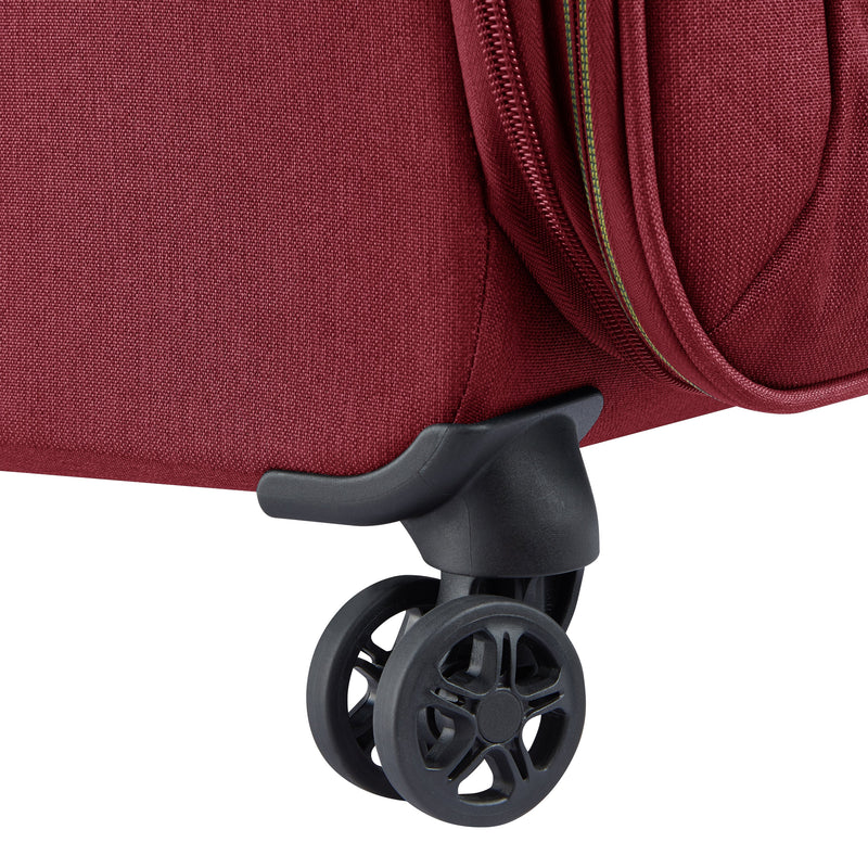 VALIJA GRANDE EXPANDIBLE 78 cm. BROCHANT 3