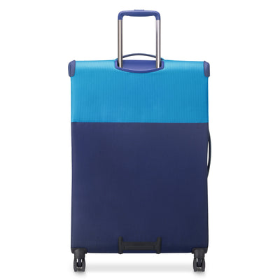 VALIJA GRANDE EXPANDIBLE 78 cm. BROCHANT 3