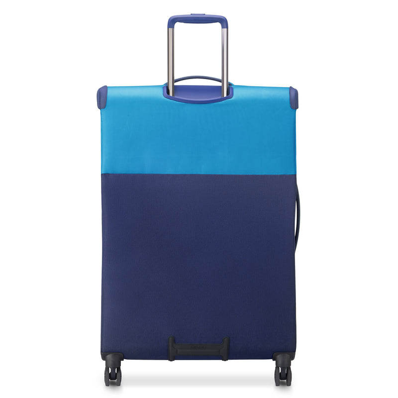VALIJA GRANDE EXPANDIBLE 78 cm. BROCHANT 3