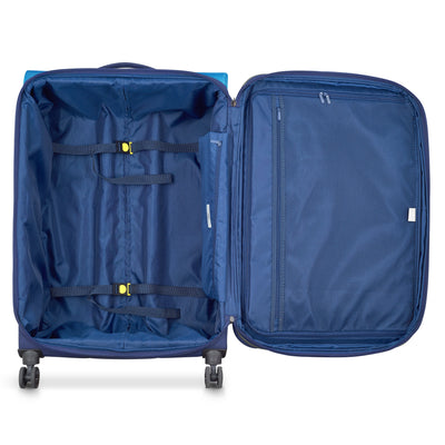 VALIJA GRANDE EXPANDIBLE 78 cm. BROCHANT 3