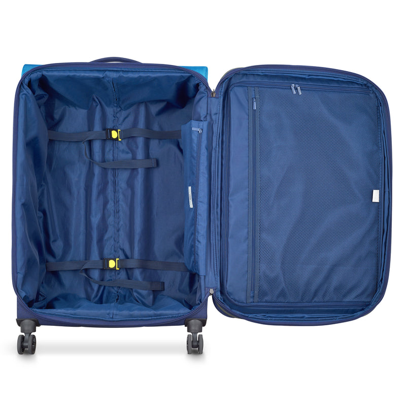 VALIJA GRANDE EXPANDIBLE 78 cm. BROCHANT 3