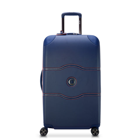 TRUNK GRANDE 73 cm. CHATELET AIR 2.0