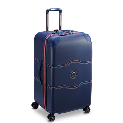 TRUNK GRANDE 73 cm. CHATELET AIR 2.0