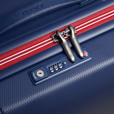 TRUNK GRANDE 73 cm. CHATELET AIR 2.0