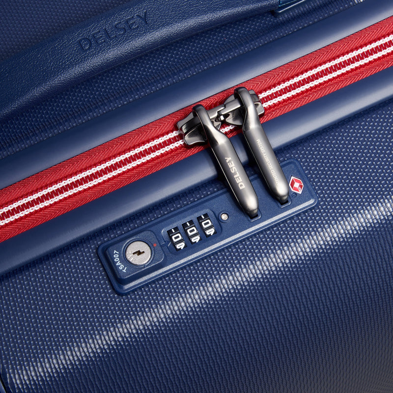 TRUNK GRANDE 73 cm. CHATELET AIR 2.0