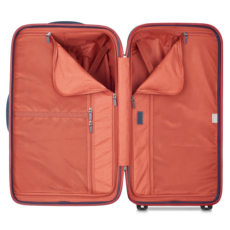 TRUNK GRANDE 73 cm. CHATELET AIR 2.0