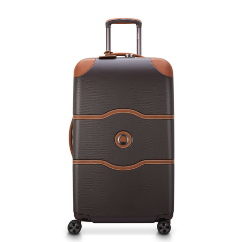 TRUNK GRANDE 73 cm. CHATELET AIR 2.0
