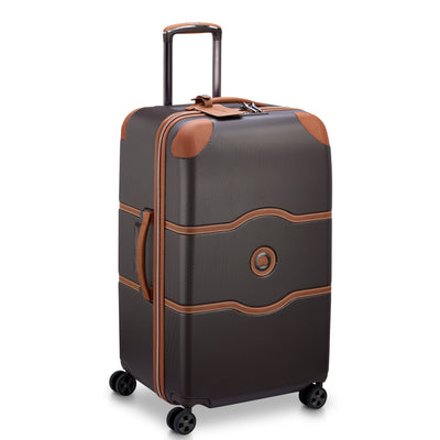 TRUNK GRANDE 73 cm. CHATELET AIR 2.0