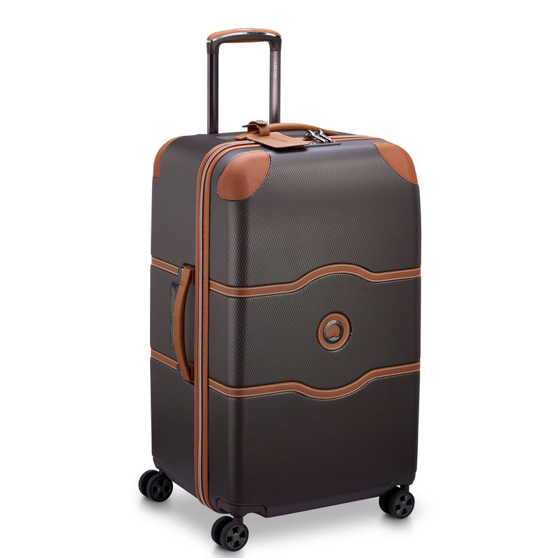 TRUNK GRANDE 73 cm. CHATELET AIR 2.0