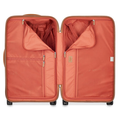 TRUNK GRANDE 73 cm. CHATELET AIR 2.0