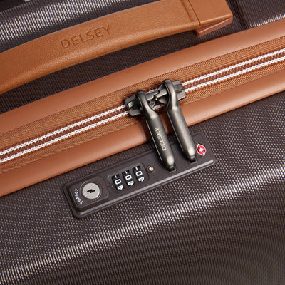 TRUNK GRANDE 73 cm. CHATELET AIR 2.0