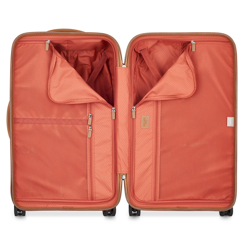 TRUNK GRANDE 73 cm. CHATELET AIR 2.0