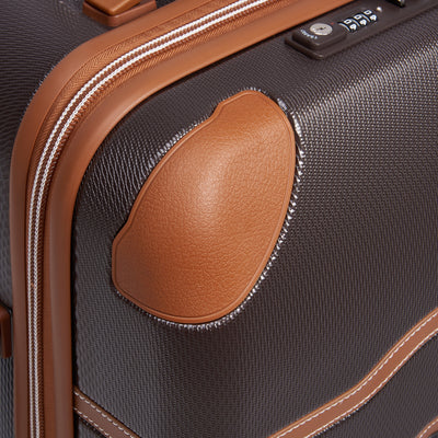 TRUNK GRANDE 73 cm. CHATELET AIR 2.0