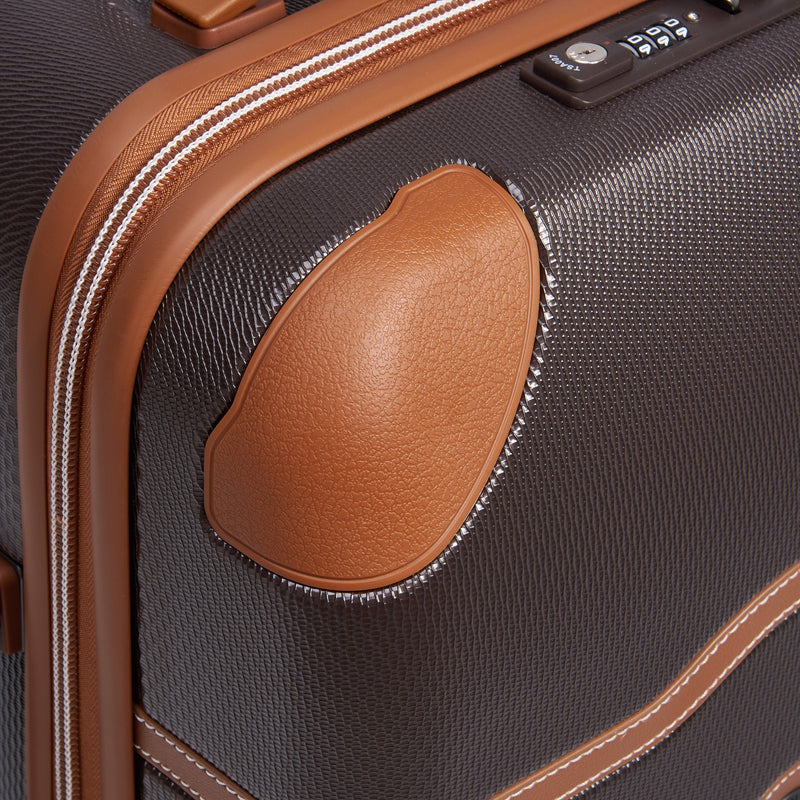 TRUNK GRANDE 73 cm. CHATELET AIR 2.0