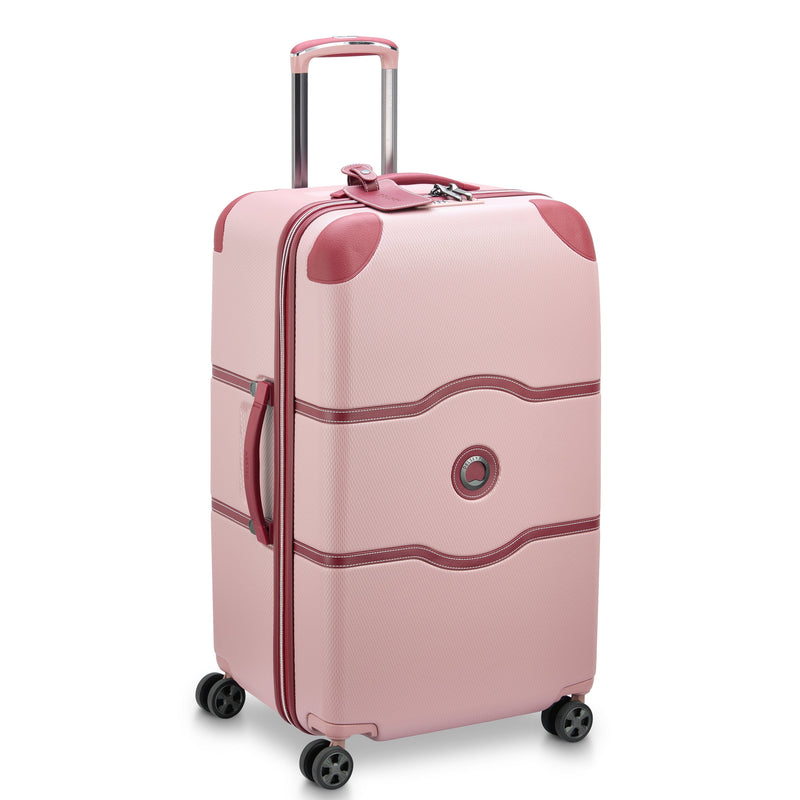 TRUNK GRANDE 73 cm. CHATELET AIR 2.0