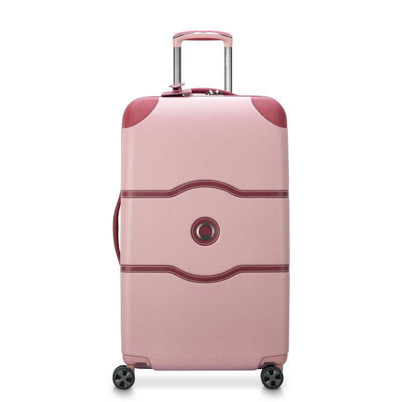 TRUNK GRANDE 73 cm. CHATELET AIR 2.0