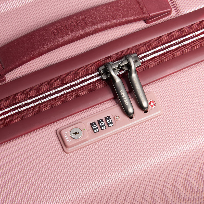 TRUNK GRANDE 73 cm. CHATELET AIR 2.0