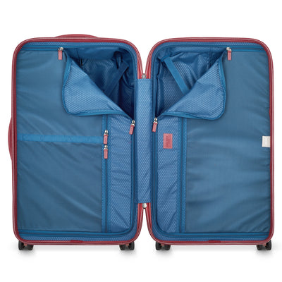TRUNK GRANDE 73 cm. CHATELET AIR 2.0