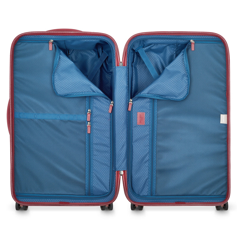 TRUNK GRANDE 73 cm. CHATELET AIR 2.0