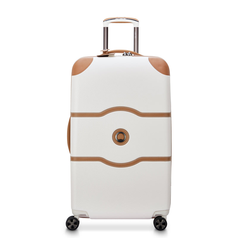 TRUNK GRANDE 73 cm. CHATELET AIR 2.0