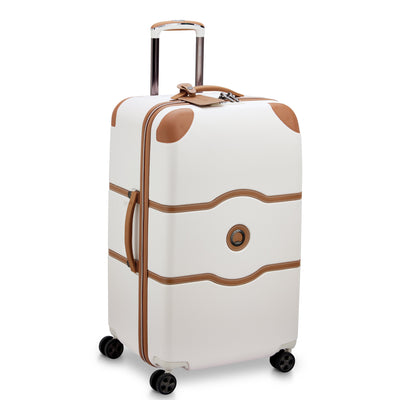 TRUNK GRANDE 73 cm. CHATELET AIR 2.0