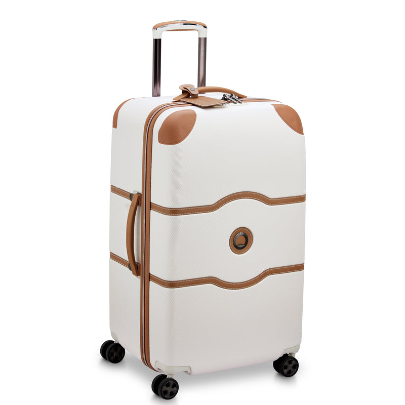 TRUNK GRANDE 73 cm. CHATELET AIR 2.0