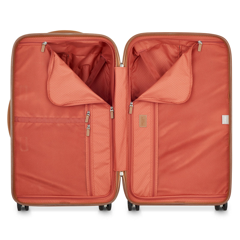 TRUNK GRANDE 73 cm. CHATELET AIR 2.0