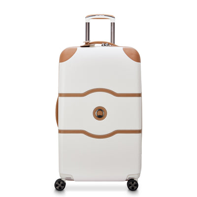 TRUNK GRANDE 73 cm. CHATELET AIR 2.0