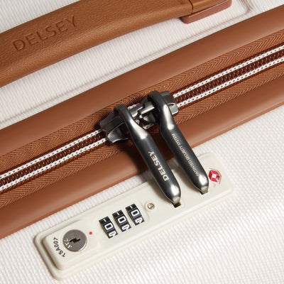TRUNK GRANDE 73 cm. CHATELET AIR 2.0