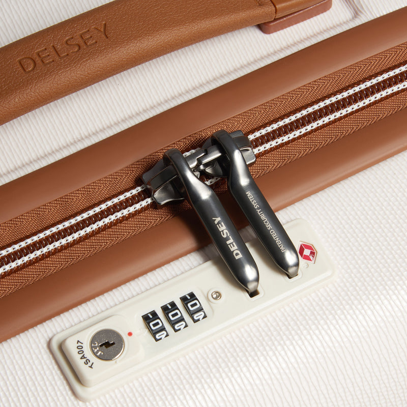 TRUNK GRANDE 73 cm. CHATELET AIR 2.0