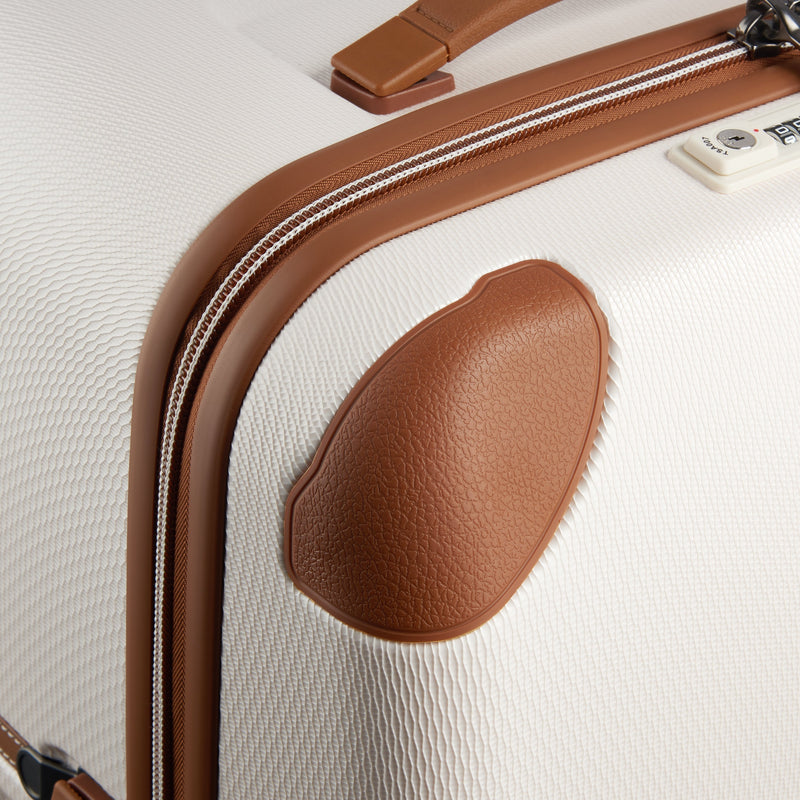 TRUNK GRANDE 73 cm. CHATELET AIR 2.0