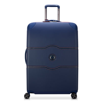 VALIJA GRANDE 76 cm. CHATELET AIR 2.0