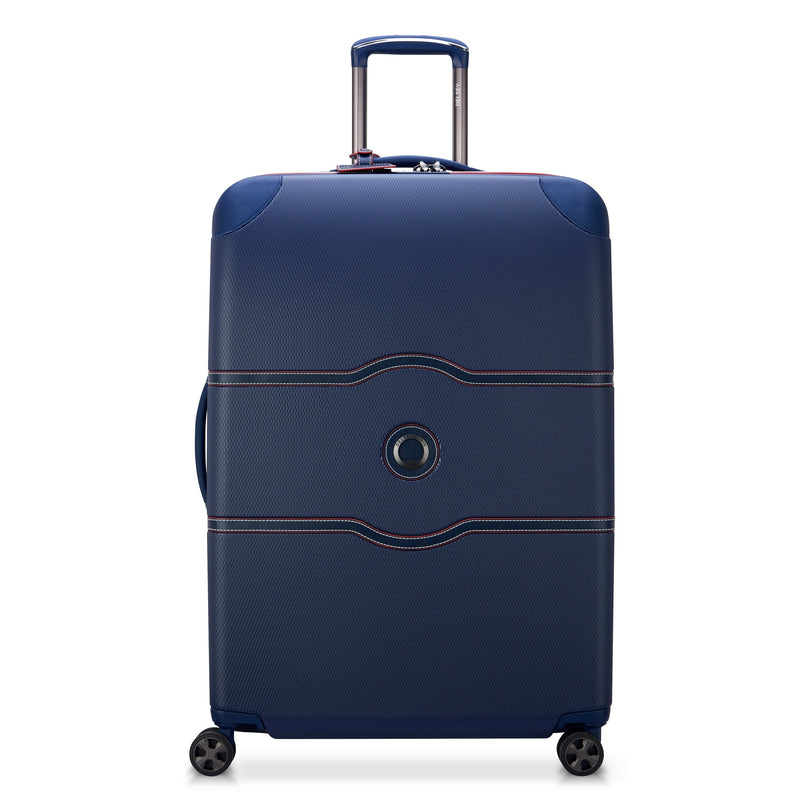 VALIJA GRANDE 76 cm. CHATELET AIR 2.0