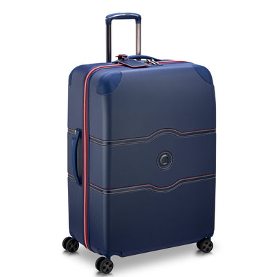 VALIJA GRANDE 76 cm. CHATELET AIR 2.0