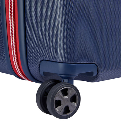 VALIJA GRANDE 76 cm. CHATELET AIR 2.0