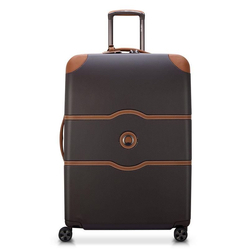 VALIJA GRANDE 76 cm. CHATELET AIR 2.0
