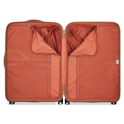 VALIJA GRANDE 76 cm. CHATELET AIR 2.0