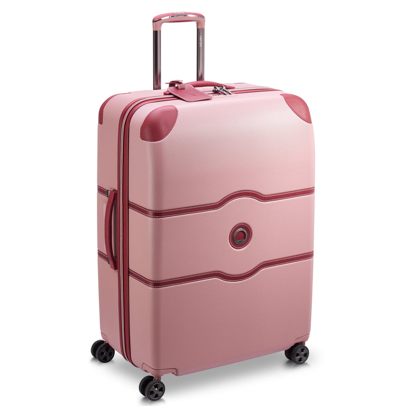 VALIJA GRANDE 76 cm. CHATELET AIR 2.0