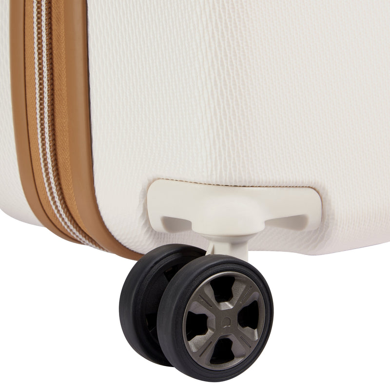 VALIJA GRANDE 76 cm. CHATELET AIR 2.0