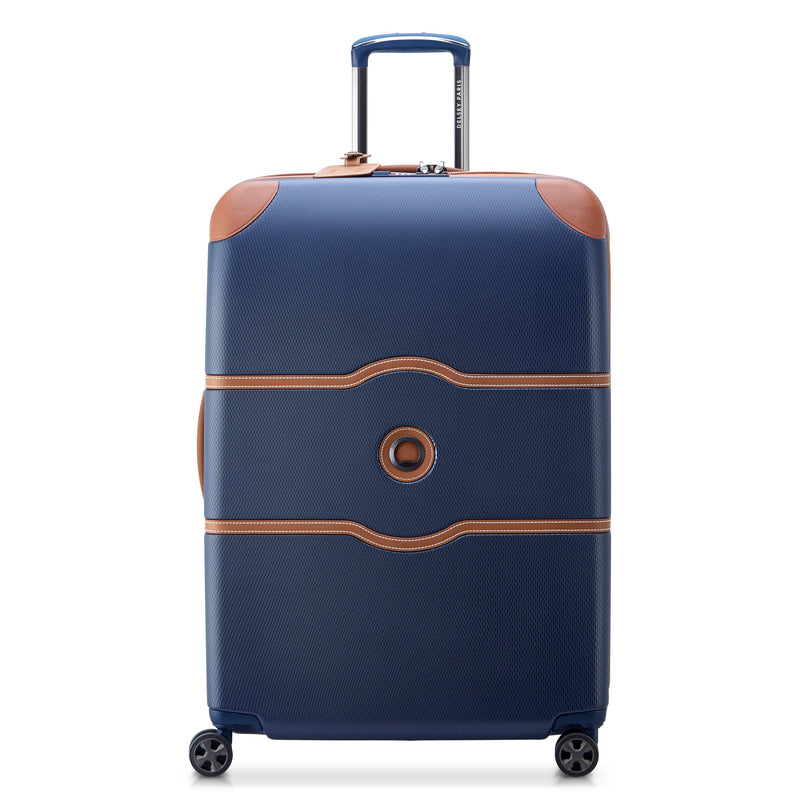 VALIJA GRANDE 76 cm. CHATELET AIR 2.0