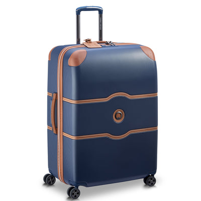 VALIJA GRANDE 76 cm. CHATELET AIR 2.0