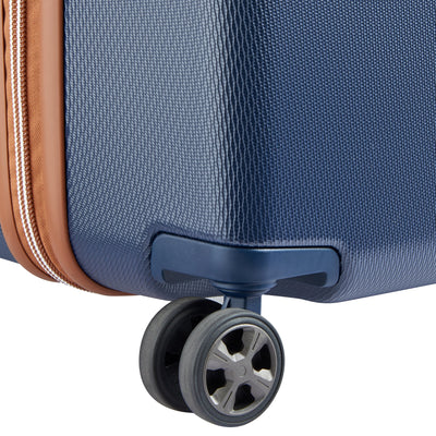 VALIJA GRANDE 76 cm. CHATELET AIR 2.0