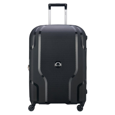 VALIJA MEDIANA EXPANDIBLE 70 cm. CLAVEL